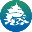 百岛洞头