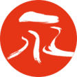 千年永嘉