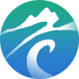 山海苍南