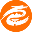 魅力龙湾