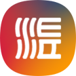 印象温州